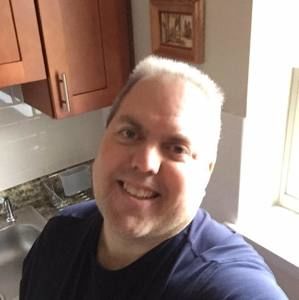 Meet your Posher, Adam